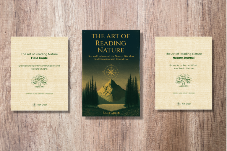 book 1 bundle