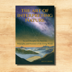book 2 cobver