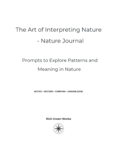 nj cover 2.pdf