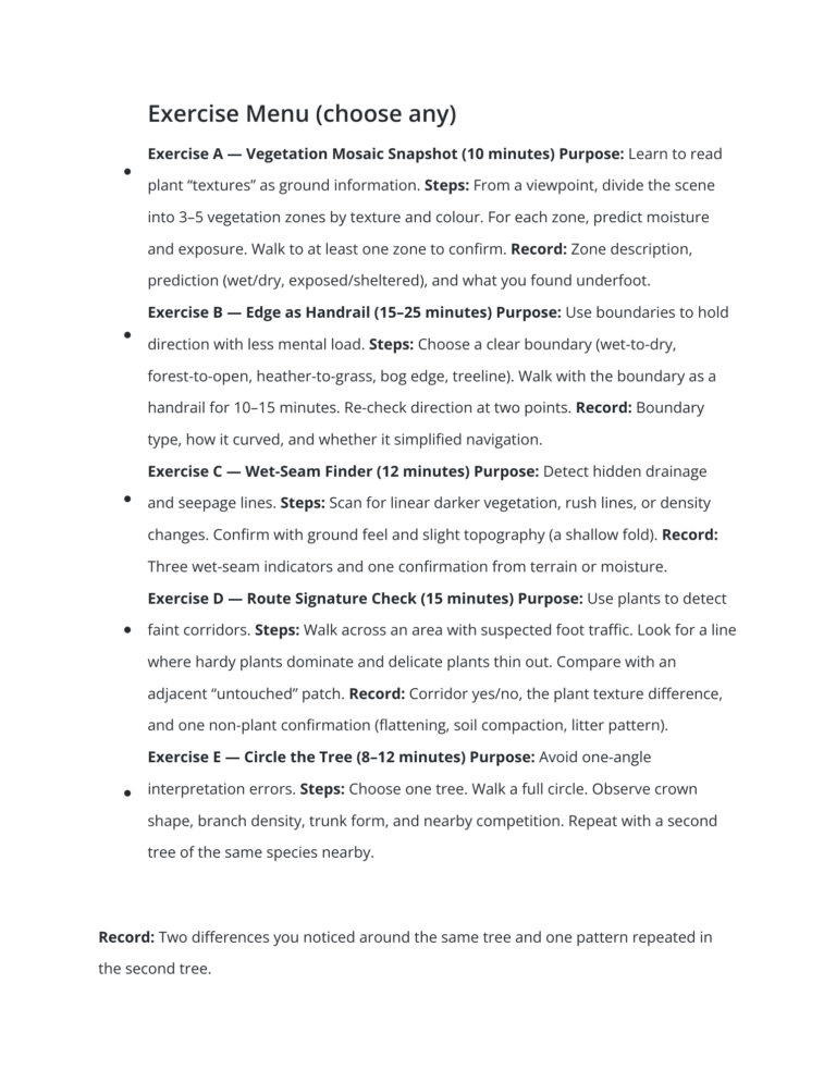 pdf 1 fg content 3.pdf
