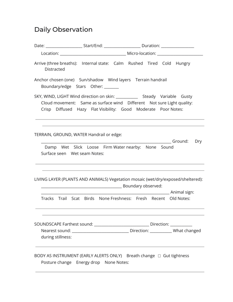 pdf 1 nj content 2.pdf