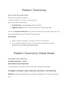 pdf 2 nf content 2.pdf