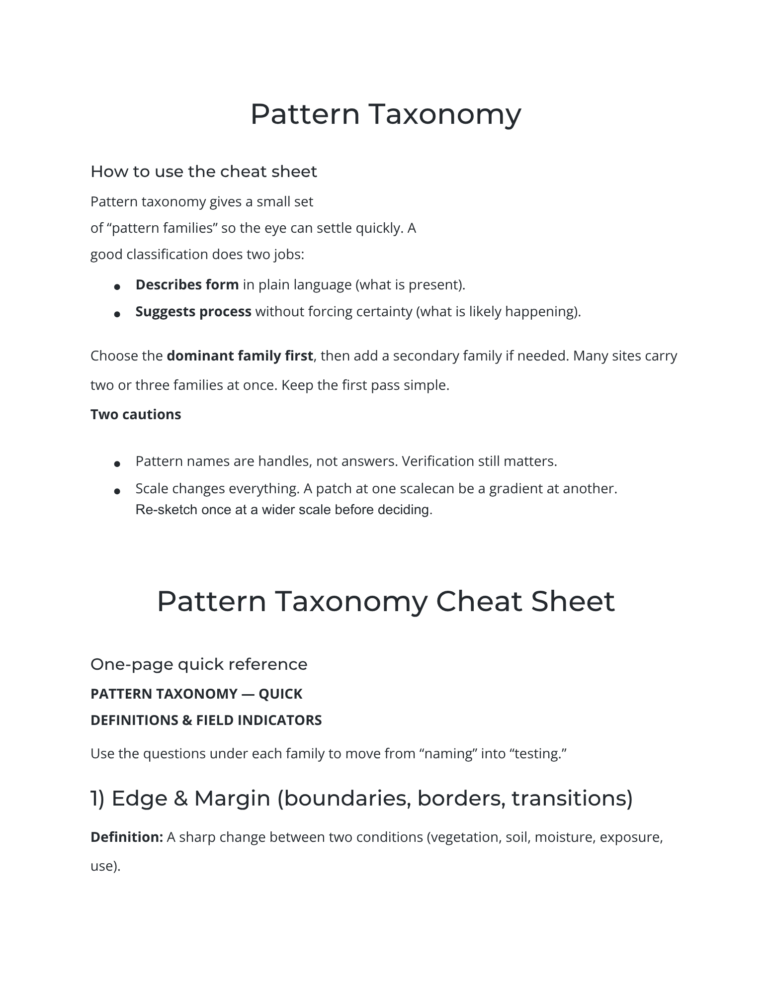 pdf 2 nf content 2.pdf