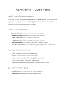pdf 2 nf content 3.pdf