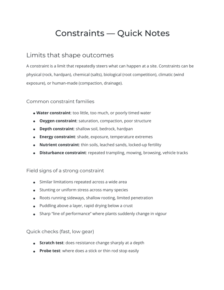pdf 2 nf content 3.pdf