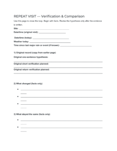pdf 2 nj content 2.pdf