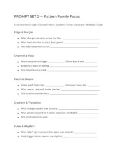 pdf 2 nj content 3.pdf