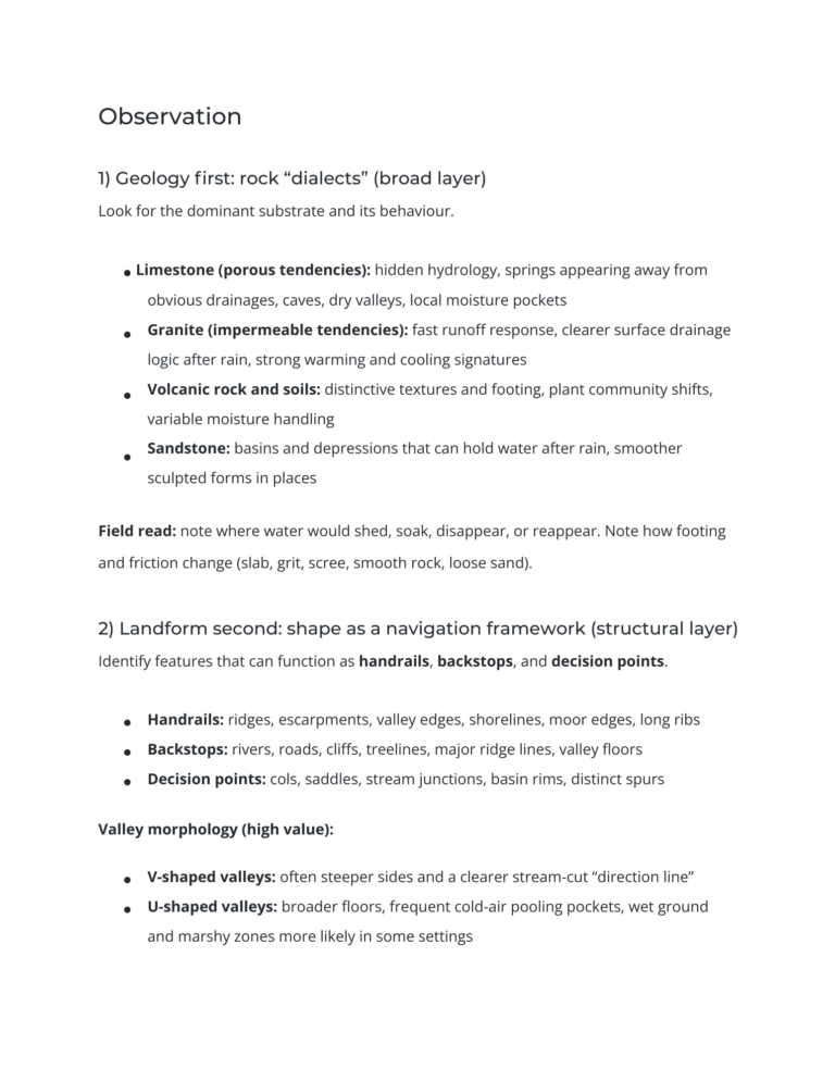 pdf content 2.pdf