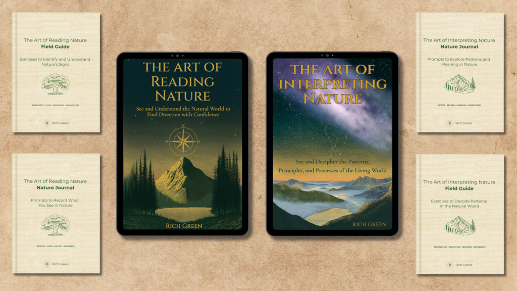 complete bundle x 6 paper