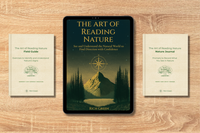 ebook 1 bundle table