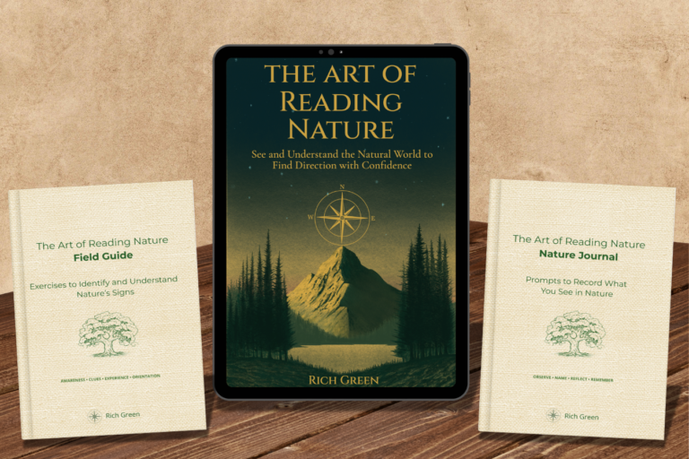 ebook 1 bundle table b