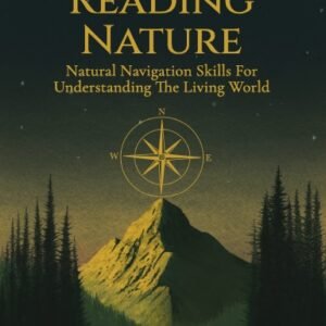 The Art of Reading Nature