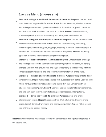pdf 1 fg content 3.pdf