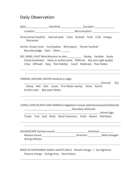 pdf 1 nj content 2.pdf