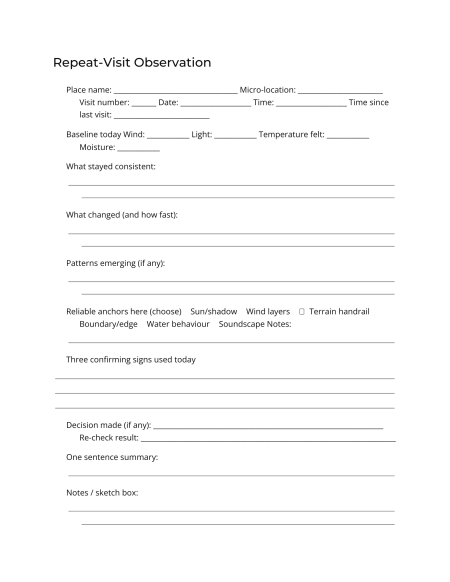 pdf 1 nj content 3.pdf