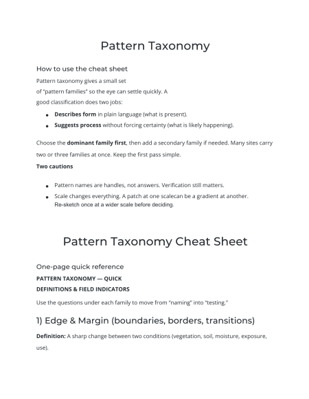 pdf 2 nf content 2.pdf