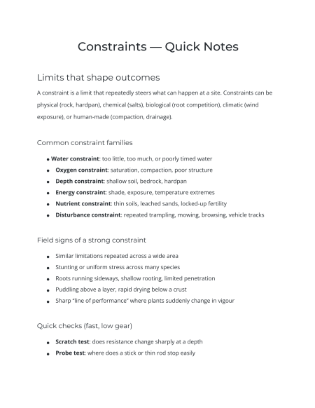 pdf 2 nf content 3.pdf