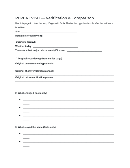 pdf 2 nj content 2.pdf