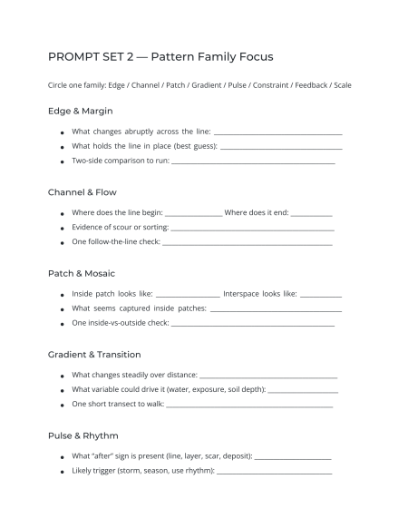 pdf 2 nj content 3.pdf