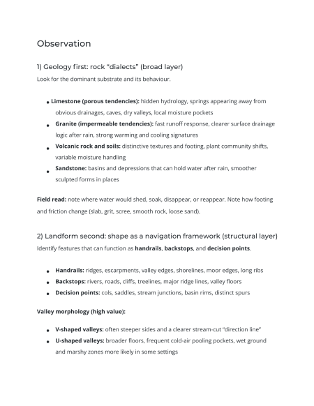 pdf content 2.pdf